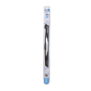 Standard Wiper Blades 28"