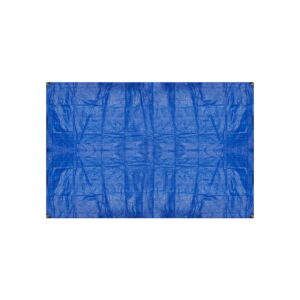 Tarpaulin 2m x 3m
