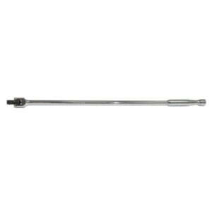 1/2" Strong Arm