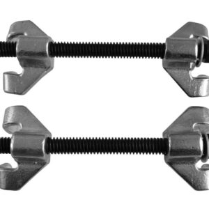 Coil Spring Compressor Set