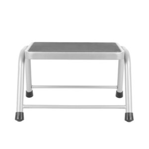 Single Caravan Step
