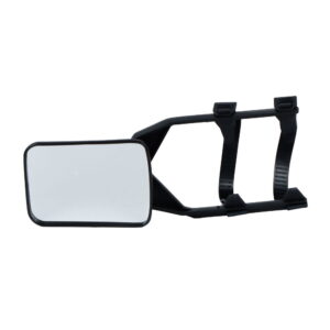 Caravan Towing Mirror