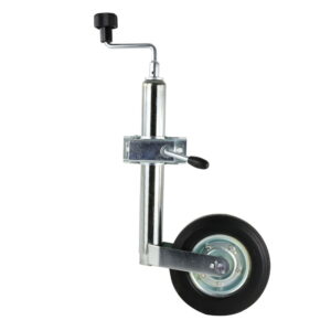 48mm Jockey Wheel