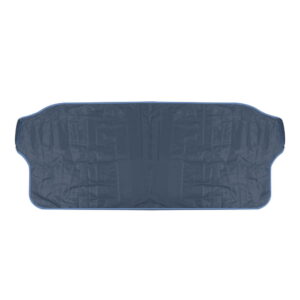 Universal Windscreen Frost Protector - Small/Medium