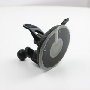 Spare Part - Suction mount for SWCF6/A243