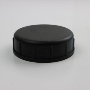 Spare Parts  - Caps For LWACC48