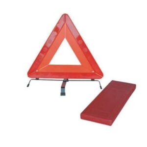 Cleaning & Safety