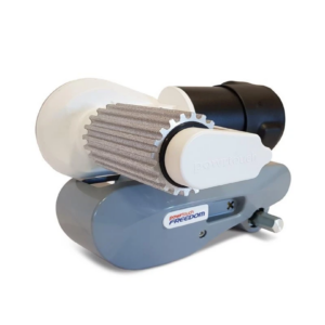 Powrtouch Freedom Manual Motor Mover